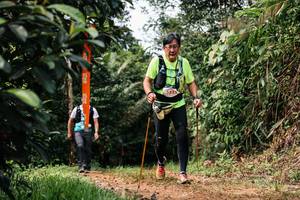 BIB: 
                            <button type="button" onclick="openModal(26443404)" class="btn btn-primary btn-sm float-right btn-popup" data-toggle="modal" data-target=".modal-high-quality">
                        <i class="fas fa-shopping-cart"></i> Add to Cart
                    </button>
                                            <button type="button" onclick="isThisMe(26443404, true)" class="btn btn-success btn-sm float-right btn-popup btn-isme hidden" data-toggle="tooltip" data-placement="bottom" title="นี่คือรูปของคุณใช่ไหม คลิกที่นี่เพื่อเอาเข้าอัลบั้ม">
                        <i class="fas fa-plus"></i> Add to album
                    </button>
                    <button type="button" onclick="isThisMe(26443404, false)" class="btn btn-warning btn-sm float-right btn-popup btn-isnotme hidden">
                        <i class="fas fa-ban"></i> Remove from album
                    </button>